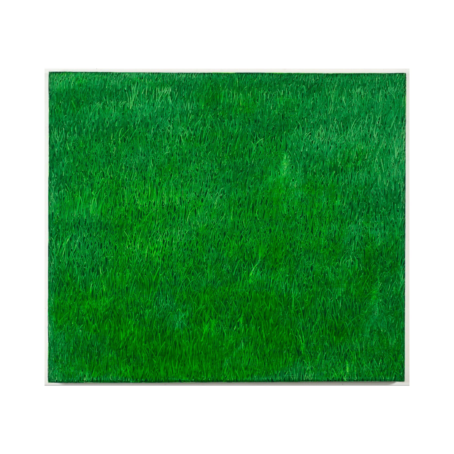 Innocence (2024) by Karlena Fletcher
