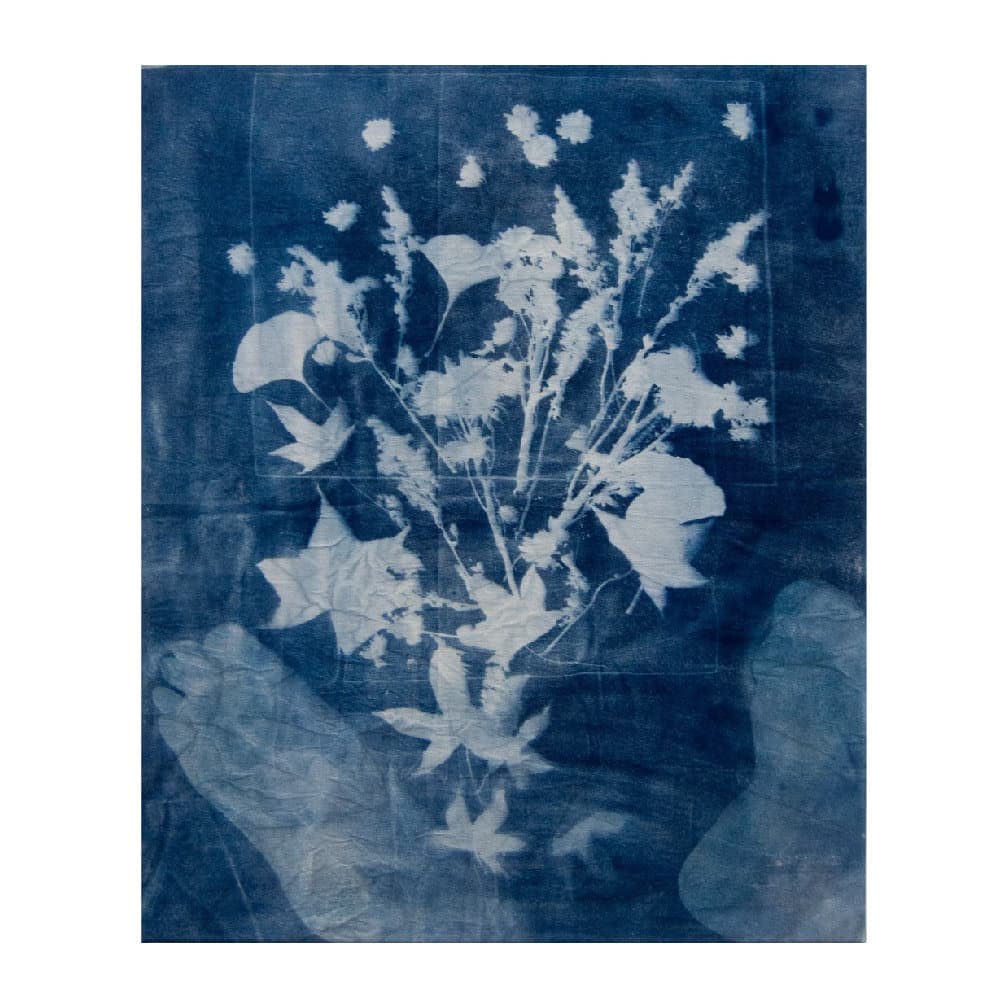 A Moment in Time (2023) by Jaede Bayala
